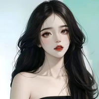 Lục Hạ Phương