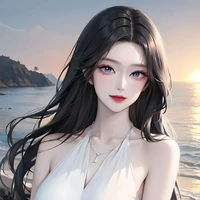 Lạc Phương Yên