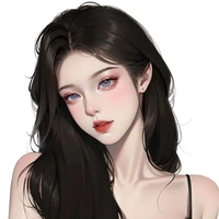 Lục Tuyết Kỳ