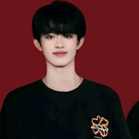 Trương Cực