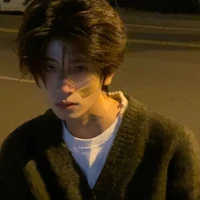 Huỳnh Trọng Nguyên_na9