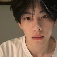 Trần Gia Thịnh_bthân na9