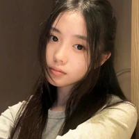 Nguyễn Hoàng Thư_bthân nu9