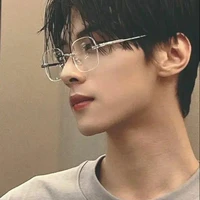 Phạm Hoàng Nam_thầy chủ nhiệm