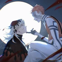 tác giả nghiện đam