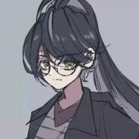 Harry Potter / Hồng Liên