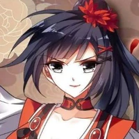 Hồng Liên