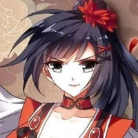Hồng Liên