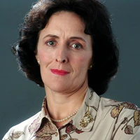 Petunia Dursley