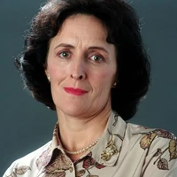 Petunia Dursley