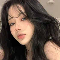 Bách Lý Thiên Yết