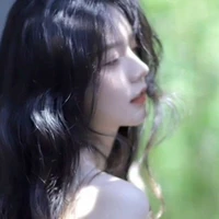 Nam Cung Song Tử