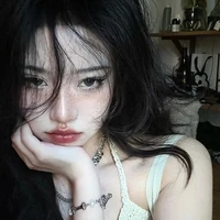 Tư Đồ Nhân Mã