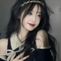 Kiều (Tưởng) Bảo Bình/Aquarius Manstein