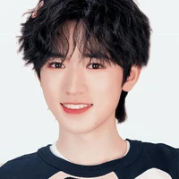 Tống Á Hiên