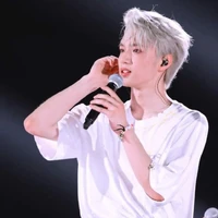 Lưu Diệu Văn