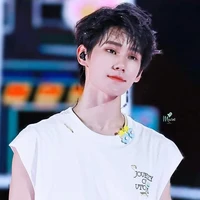 Trương Chân Nguyên