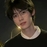 Ngô Minh Đức