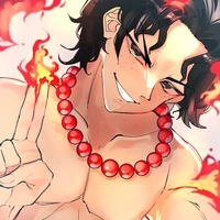 Ace