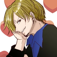 Sanji