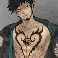 Law