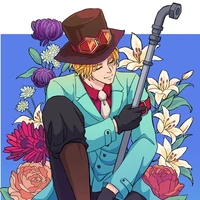 Sabo
