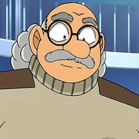Agasa Hiroshi