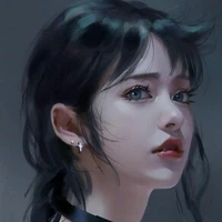 Marina_Thiên Bình