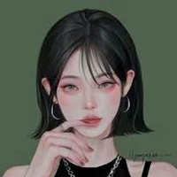Jessica