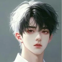 Charles_Bạch Dương