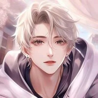 Adam