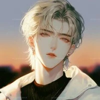 Luca_Bảo Bình