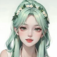 Athena_Ma Kết