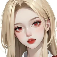 Victoria_Sư Tử