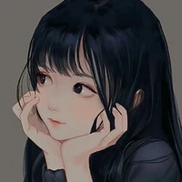 Angela_Xử Nữ