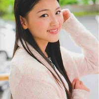 Amy Yuuzuki