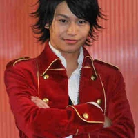 Captain Marvelous