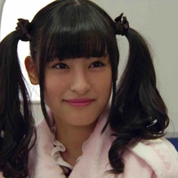 Izumi Kagura
