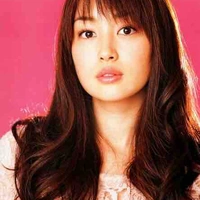 Shiraishi Mako