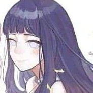 huyaga hinata