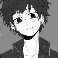 shasha- trưởng nhất trung đội