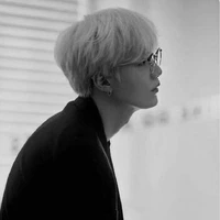 Yoongi
