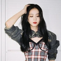 Jisoo