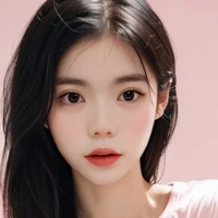 Minh Anh