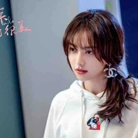 Vương Nhược San(Aley)