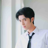 Thôi Thiệu Dương(Jin)