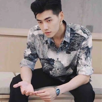 Tiêu Khải Trung(Cat)