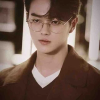 Hứa Khải( Chessman)