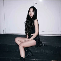 Kim Trân Ni