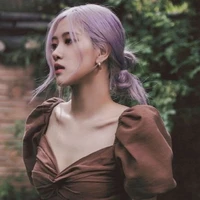 Phác Thái Anh